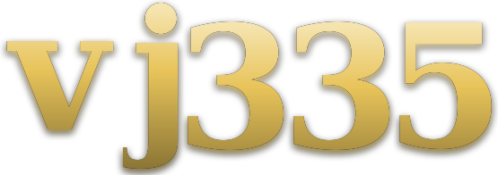 vj335 logo