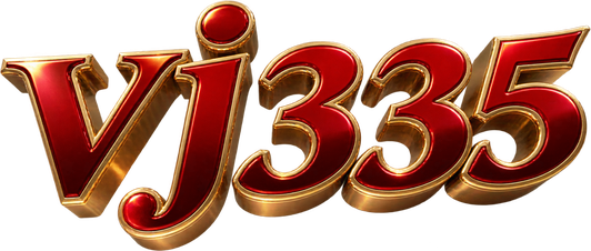 vj335 – Nhà Cái Cá Cược Trực Tuyến